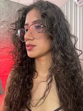 KaitlynLoveCam online show from 24, 11, 2025