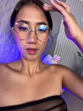 KaitlynLoveCam online show from 11, 4, 2026