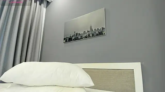 yumisunn online show from 3, 10, 2025