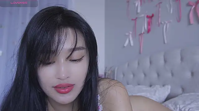 yumisunn online show from 23, 3, 2026