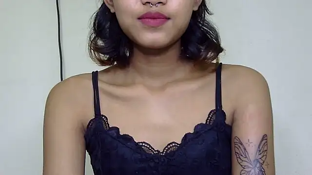 Snapshot of jassi-just18 chatting on 16, 3, 2025 jassi-just18 online show from 16, 3, 2025