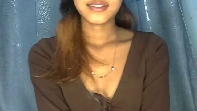 Snapshot of jassi-just18 chatting on 2, 2, 2025 jassi-just18 online show from 2, 2, 2025