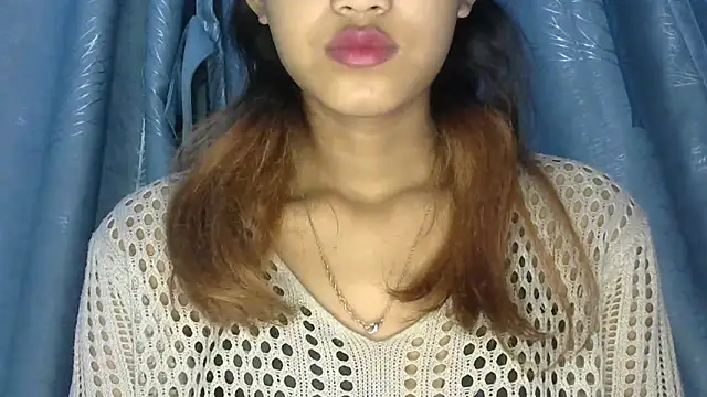 Snapshot of jassi-just18 chatting on 21, 1, 2025 jassi-just18 online show from 21, 1, 2025