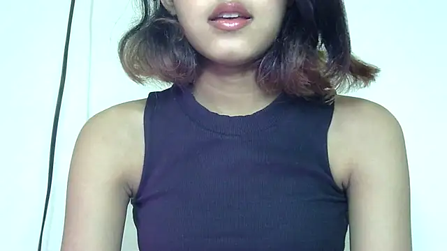 Snapshot of jassi-just18 chatting on 1, 3, 2025 jassi-just18 online show from 1, 3, 2025