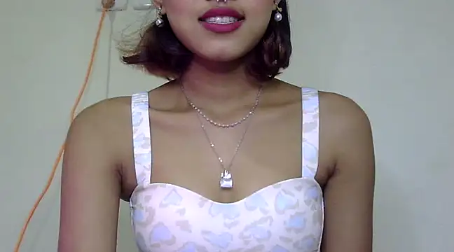 Snapshot of jassi-just18 chatting on 9, 3, 2025 jassi-just18 online show from 9, 3, 2025