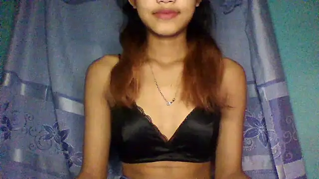 Snapshot of jassi-just18 chatting on 17, 1, 2025 jassi-just18 online show from 17, 1, 2025