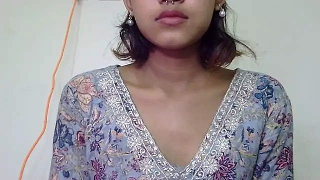 Snapshot of jassi-just18 chatting on 3, 3, 2025 jassi-just18 online show from 3, 3, 2025