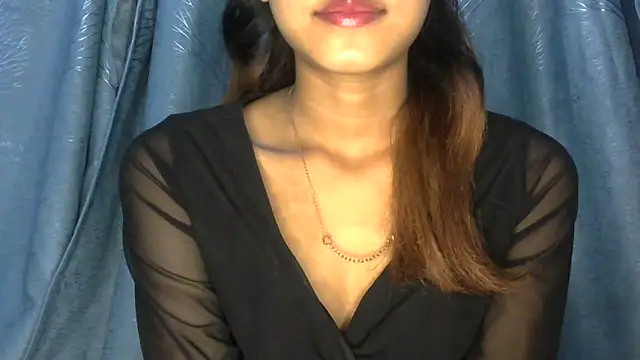 Snapshot of jassi-just18 chatting on 6, 2, 2025 jassi-just18 online show from 6, 2, 2025