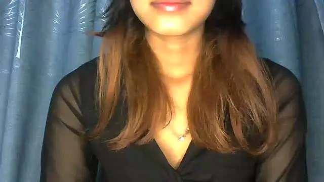 Snapshot of jassi-just18 chatting on 4, 2, 2025 jassi-just18 online show from 4, 2, 2025