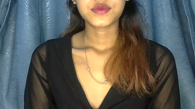 Snapshot of jassi-just18 chatting on 11, 2, 2025 jassi-just18 online show from 11, 2, 2025