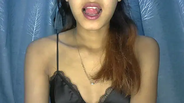 Snapshot of jassi-just18 chatting on 1, 2, 2025 jassi-just18 online show from 1, 2, 2025