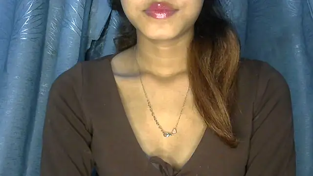 Snapshot of jassi-just18 chatting on 5, 2, 2025 jassi-just18 online show from 5, 2, 2025