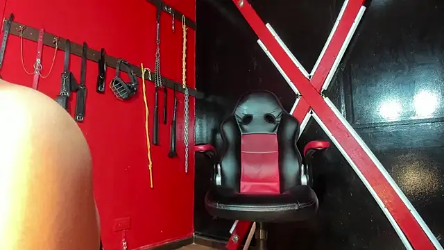 sascha castillo online show from 1, 12, 2025