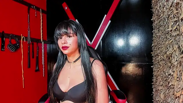 sascha castillo online show from 17, 12, 2025