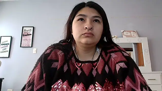  69HONRY online show from 15, 2, 2025