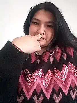  69HONRY online show from 15, 9, 2025