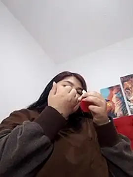  69HONRY online show from 14, 11, 2025