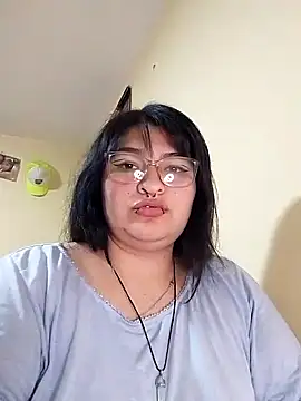  69HONRY online show from 10, 9, 2025