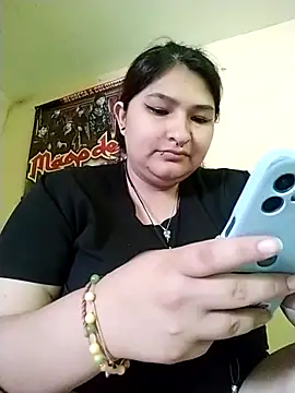  69HONRY online show from 5, 2, 2025