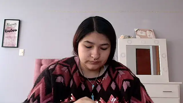  69HONRY online show from 13, 2, 2025