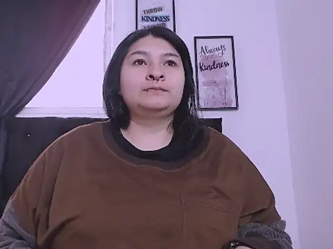  69HONRY online show from 21, 10, 2025