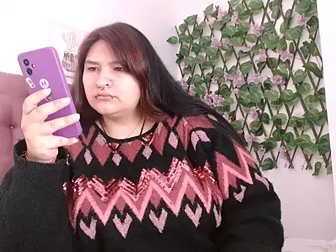  69HONRY online show from 16, 11, 2025