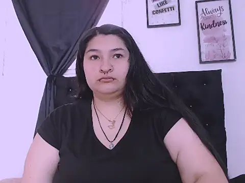  69HONRY online show from 26, 9, 2025