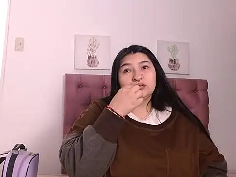  69HONRY online show from 3, 10, 2025