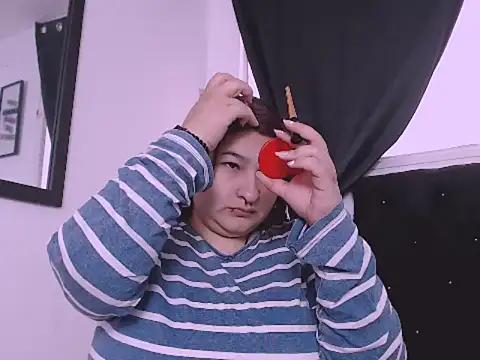  69HONRY online show from 8, 11, 2025