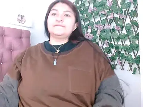  69HONRY online show from 22, 11, 2025