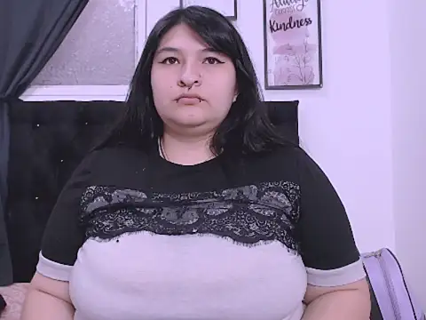  69HONRY online show from 12, 10, 2025