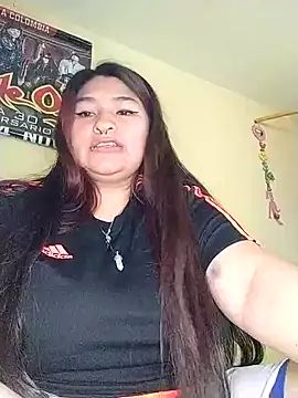  69HONRY online show from 17, 2, 2025