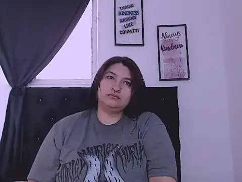  69HONRY online show from 26, 10, 2025