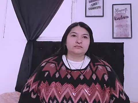  69HONRY online show from 15, 10, 2025