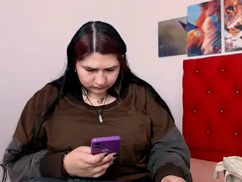  69HONRY online show from 24, 11, 2025