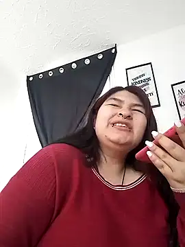  69HONRY online show from 30, 10, 2025