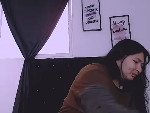  69HONRY online show from 5, 10, 2025