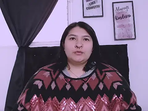  69HONRY online show from 14, 10, 2025