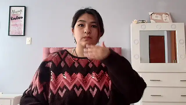  69HONRY online show from 13, 2, 2025