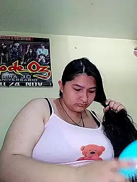  69HONRY online show from 17, 2, 2025