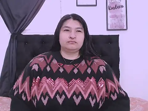  69HONRY online show from 25, 9, 2025