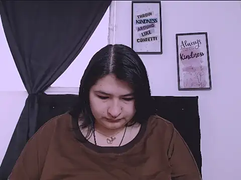  69HONRY online show from 17, 10, 2025