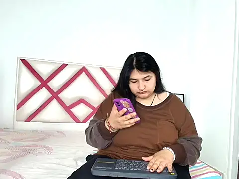  69HONRY online show from 18, 9, 2025