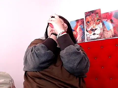  69HONRY online show from 9, 11, 2025