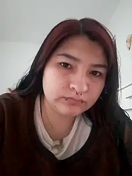  69HONRY online show from 10, 11, 2025