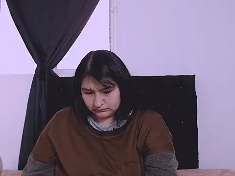  69HONRY online show from 22, 9, 2025