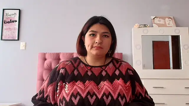  69HONRY online show from 14, 2, 2025