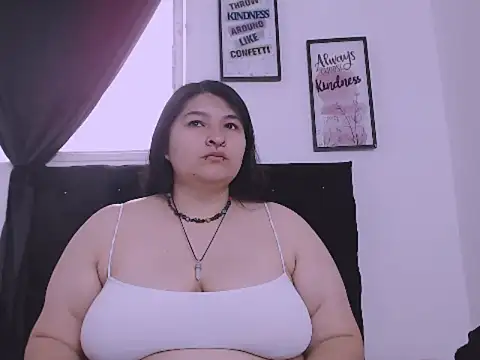  69HONRY online show from 19, 10, 2025