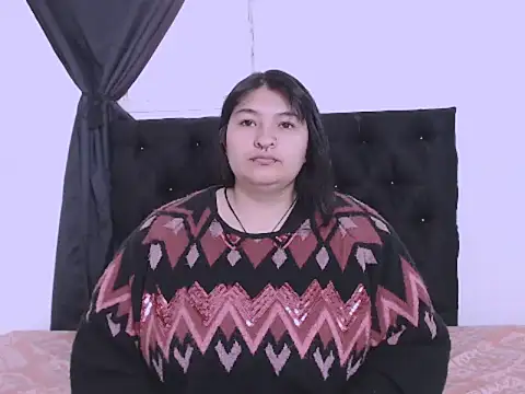  69HONRY online show from 19, 9, 2025