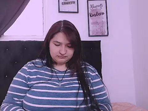  69HONRY online show from 31, 10, 2025